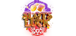 Slotsandluck Casino